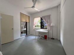 Botanic Gardens View (D10), Apartment #600026141